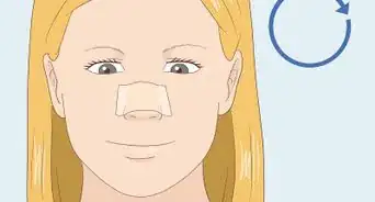 Have Plastic Surgery