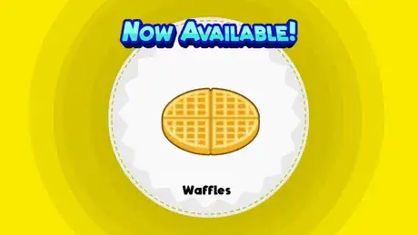 Image titled EDD25DF1 5FFE 44C7 A231 B2A7EC3415D7.png