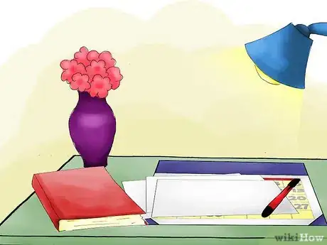 Image titled Declutter Your Life Step 04