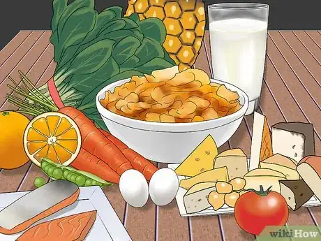 Image titled Avoid Dieting Extremes Step 19