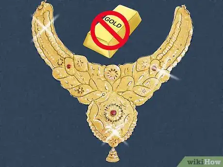 Image titled Pack for a Holiday Step 11