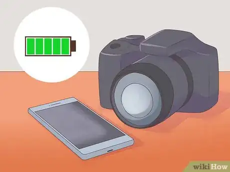 Image titled Visit the Golden Gate Bridge Step 13