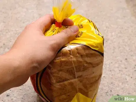 Image titled Make a Kosher Reuben Sandwich Step 2