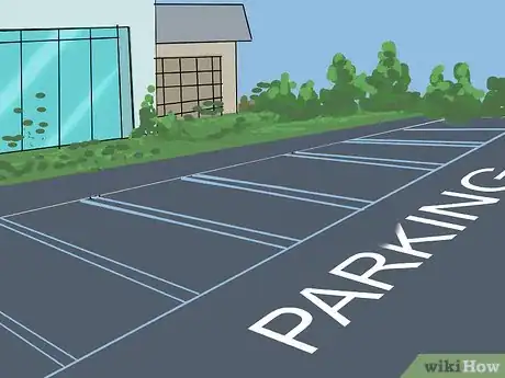 Image titled Evaluate an Appropriate Franchise Location Step 12