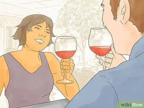 Image titled Make a Libra Man Fall in Love Step 11