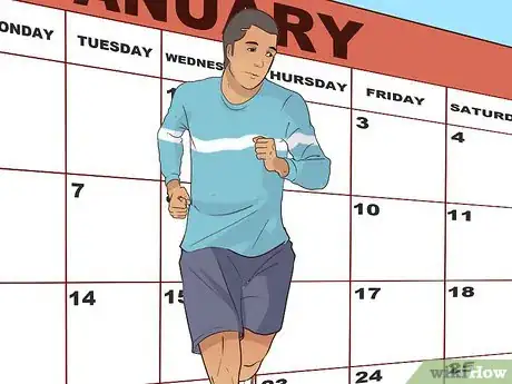 Image titled Stop Being a Yo‐Yo Exerciser Step 4