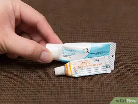 Image titled Prevent and Treat Dandruff Step 3