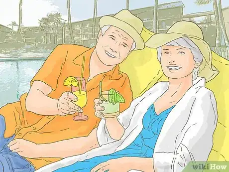 Image titled Evaluate Employee Benefits of a Potential Job Step 8