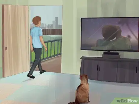 Image titled Socialize Your Kitten Step 8