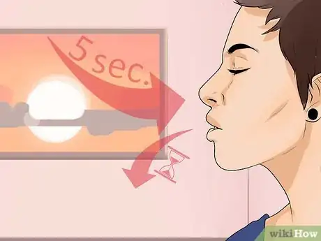 Image titled Treat Irritable Bowel Syndrome Step 10