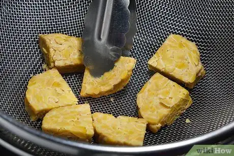 Image titled Eat Tempeh Step 6