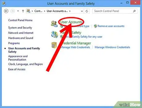 Image titled Take a Screenshot of a User Account Control Dialog Box on Windows 8 Step 3