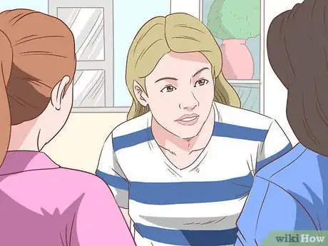 Image titled Reduce Anxiety Associated with Social Media Addiction Step 9