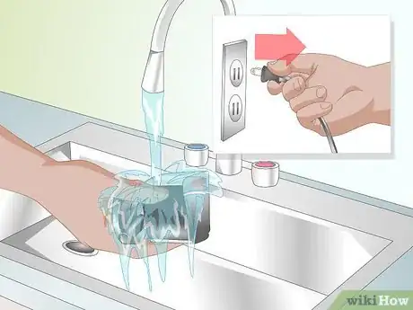 Image titled Do a Water Change in a Freshwater Aquarium Step 3
