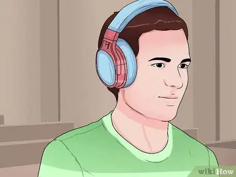 Image titled Deal with Chronic Pain Step 10