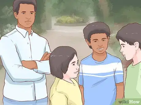 Image titled Build a Child's Self Esteem Step 10