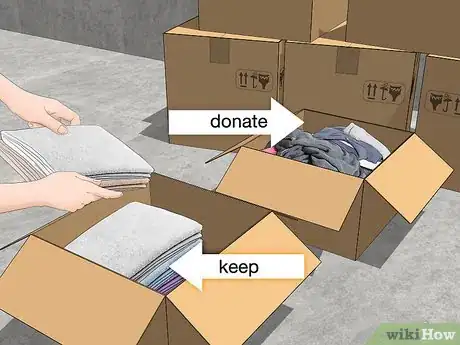 Image titled Organize a Basement Step 1