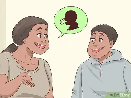 Image titled Empower Youth Step 1