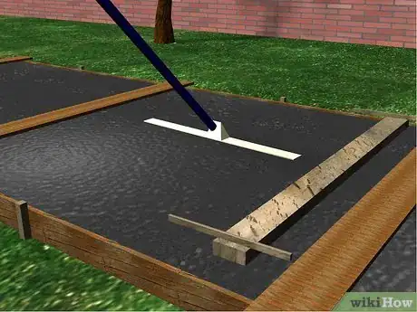 Image titled Finish a Large Span of Concrete Step 19