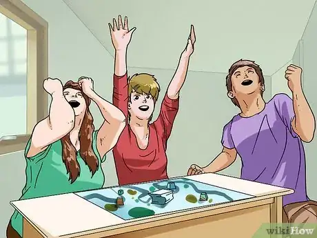 Image titled Have Fun After a Boring Day at School Step 8