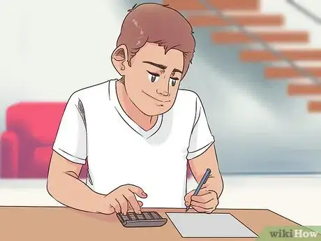 Image titled Live at the Beach Step 2