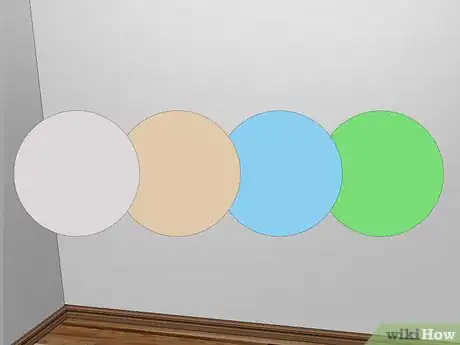 Image titled Organize a Small House Step 12