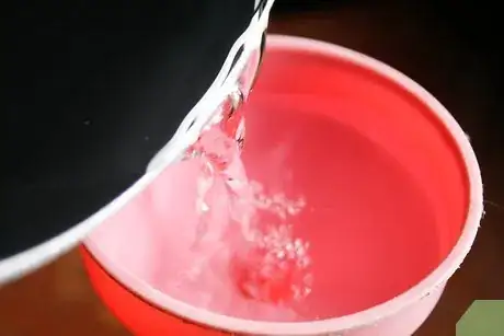 Image titled Make Natural Hairspray Step 13