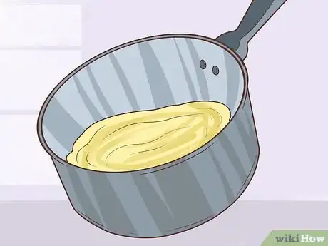 Image titled Improve Your Health with Golden Milk Step 3