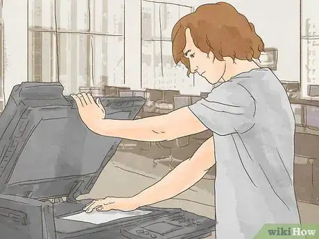 Image titled Avoid Passport Scams Step 8