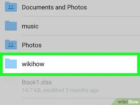 Image titled Move Dropbox Folders on Android Step 6