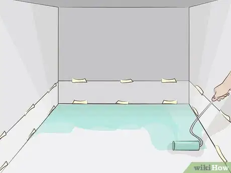 Image titled Decorate a Garage Step 2