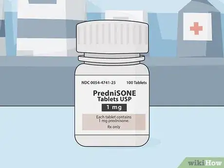 Image titled Treat Minimal Change Disease Step 06