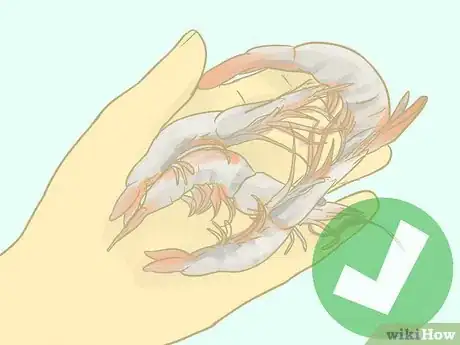 Image titled Choose and Prepare the Healthiest Fish Step 10