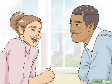 Image titled Date when You Have a Digestive Disorder Step 8