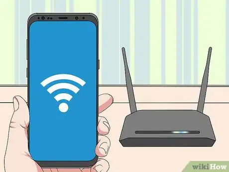 Image titled Troubleshoot Streaming Issues on Hulu Step 7