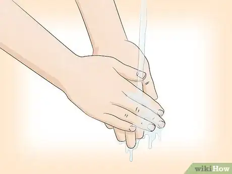 Image titled Frost Windows Step 2