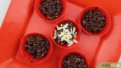 Image titled Make Rice Krispie Buns Step 9