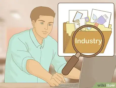 Image titled Write a Strategic Business Plan Step 8