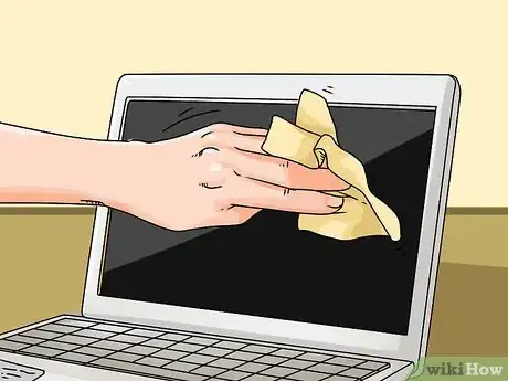 Image titled Convince Your Parents to Get You an iPhone Step 2