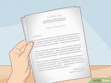 Image titled Get Weed in California Step 8