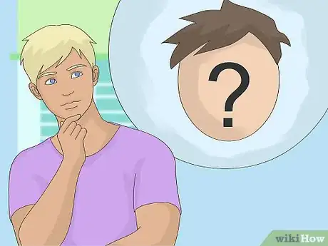 Image titled Create Characters for a Story Step 5