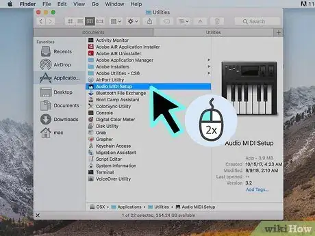 Image titled Connect Two Bluetooth Speakers on PC or Mac Step 5