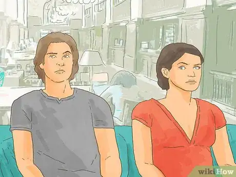 Image titled Accept That You Don't Make Friends Easily Step 2