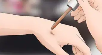 Buy Cosmetics Online