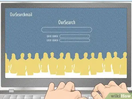 Image titled Design for Color Blindness Step 5