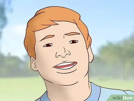 Image titled Deal with the Death of a Grandmother Step 14