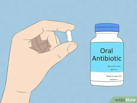 Image titled Get Rid of Acne if You Have Fair Skin Step 2