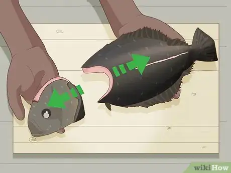 Image titled Prepare Fish Step 23