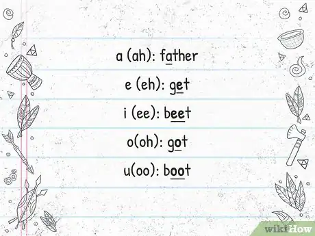 Image titled Speak the Igbo Language Step 1