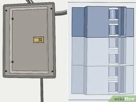 Image titled Hook Up a Generator Step 7